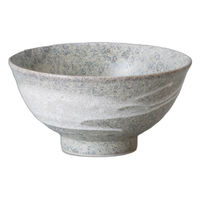 アースモス おぼろ5.0和丼(4個入り) tri-311662511 1セット(4個入)（直送品）