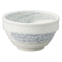 アースモス 白雪重ね重ね