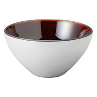 アースモス 内アメ外パールSモダンM(1個入り) tri-312261917 1セット(1個入)（直送品）