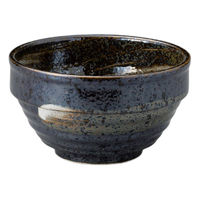 アースモス 明世黒