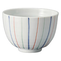 アースモス 色十草小丼(2個入り) tri-313462826 1セット(2個入)（直送品）