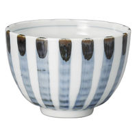 アースモス 古代十草小丼(2個入り) tri-313462827 1セット(2個入)（直送品）