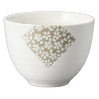 アースモス 白マット