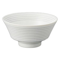 アースモス シルキーライン