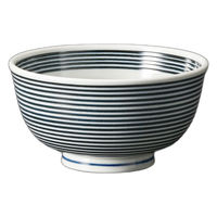 アースモス せせらぎ軽量4.0丼(4個入り) tri-313660426 1セット(4個入)（直送品）