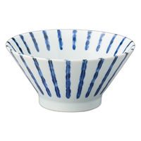 アースモス 濃十草6.0反井(3個入り) tri-313661313 1セット(3個入)（直送品）