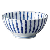 アースモス 濃十草さぬき丼(3個入り) tri-313661320 1セット(3個入)（直送品）