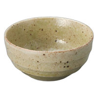 アースモス 六兵新鉢カブラヒクオフケ(6個入り) tri-314113532 1セット(6個入)（直送品）