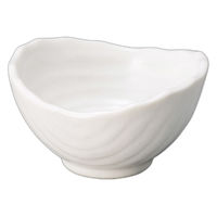 アースモス 白木目珍味(5個入り) tri-314116720 1セット(5個入)（直送品）