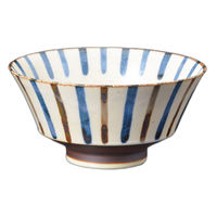 アースモス ぱいかじ雨反型