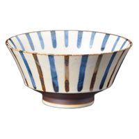 アースモス ぱいかじ雨反型5.0丼(3個入り) tri-314660355 1セット(3個入)（直送品）