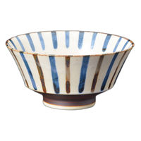 アースモス ぱいかじ雨反型ラーメン(3個入り) tri-314660356 1セット(3個入)（直送品）