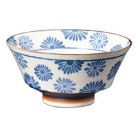 アースモス ぱいかじ花反型ラーメン(3個入り) tri-314660359 1セット(3個入)（直送品）