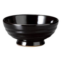 アースモス そば黒