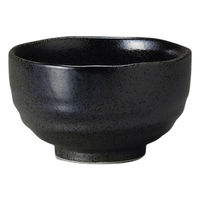 アースモス 北山 京たもり碗(3個入り) tri-314662317 1セット(3個入)（直送品）