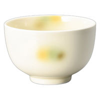 アースモス 三色吹あすか4.5夏目丼(2個入り) tri-314662704 1セット(2個入)（直送品）