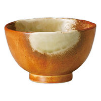 アースモス 伊賀灰釉