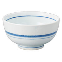 アースモス 布目呉須線