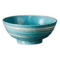 アースモス 若草