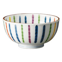 アースモス 錦十草