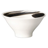 アースモス 白海流