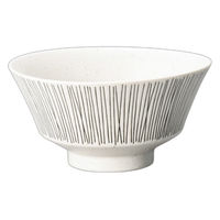 アースモス ワイア