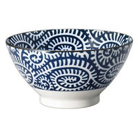 アースモス 新タコ唐草反型6.0丼(2個入り) tri-314961205 1セット(2個入)（直送品）