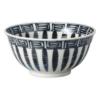 アースモス 雷門十草深口丼(3個入り) tri-314961302 1セット(3個入)（直送品）