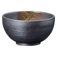 アースモス 南蛮吹流し5.5丼(2個入り) tri-315160234 1セット(2個入)（直送品）