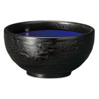 アースモス 南蛮ブルー石目