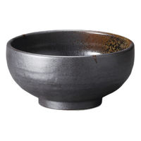 アースモス 南蛮吹流し5.5高浜丼(2個入り) tri-315161202 1セット(2個入)（直送品）