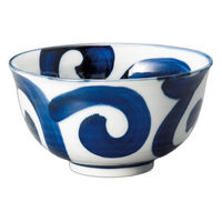 アースモス 鳴門