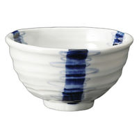 アースモス つる巻十草