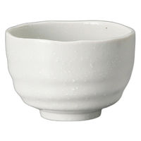 アースモス 淡雪京小丼(4個入り) tri-315163318 1セット(4個入)（直送品）