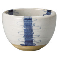 アースモス つる巻十草姫丼(2個入り) tri-315262912 1セット(2個入)（直送品）