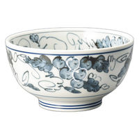 アースモス みのり