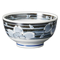 アースモス 四季桜5.0京丼(3個入り) tri-315360710 1セット(3個入)（直送品）