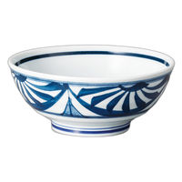 アースモス 風車