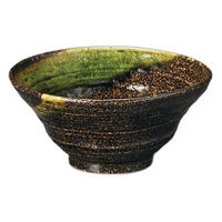 アースモス 天の川