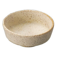 アースモス 絹衣2.3千代久(4個入り) tri-315402214 1セット(4個入)（直送品）