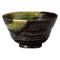 アースモス 天の川4.0飯器(2個入り) tri-315362910 1セット(2個入)（直送品）