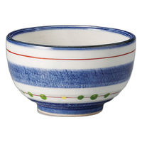 アースモス 駒筋