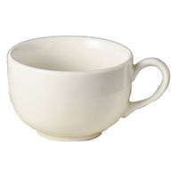 アースモス Y86NB兼用碗(4個入り) tri-315994759 1セット(4個入)（直送品）