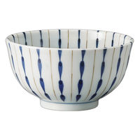 アースモス しだれ十草軽量丼(2個入り) tri-316060602 1セット(2個入)（直送品）