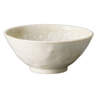 アースモス グリンイラボ