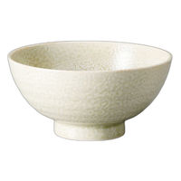 アースモス グリンイラボ6.5めん丼(2個入り) tri-316061018 1セット(2個入)（直送品）