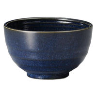 アースモス ナマコ吉祥丼(小)(4個入り) tri-316062520 1セット(4個入)（直送品）