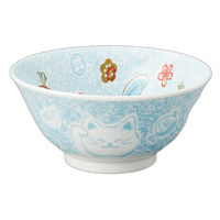 アースモス 招き猫