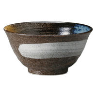 アースモス 新錦5.5反種丼(3個入り) tri-316161504 1セット(3個入)（直送品）