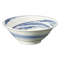 アースモス 粉引清流